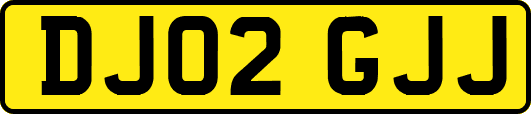 DJ02GJJ