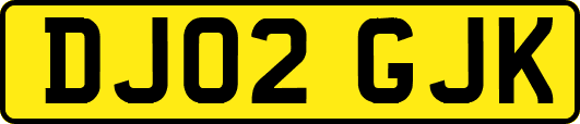 DJ02GJK