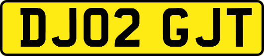 DJ02GJT