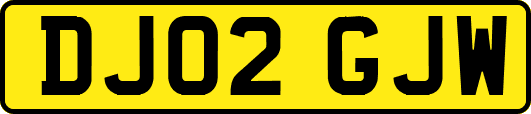 DJ02GJW