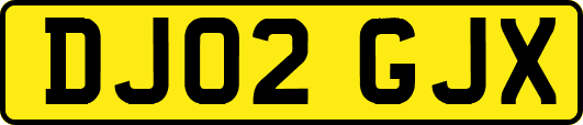 DJ02GJX