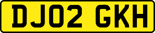 DJ02GKH