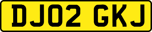 DJ02GKJ