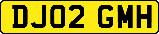 DJ02GMH