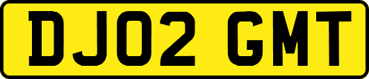 DJ02GMT