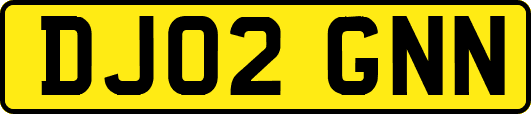 DJ02GNN
