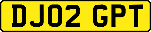 DJ02GPT