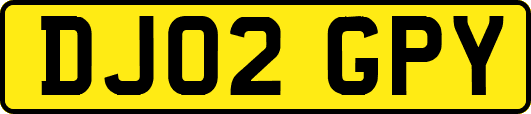 DJ02GPY