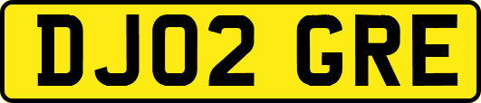 DJ02GRE