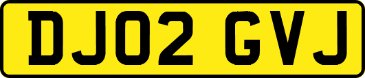 DJ02GVJ