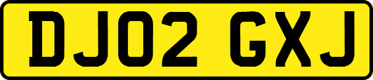 DJ02GXJ