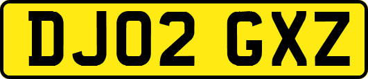 DJ02GXZ