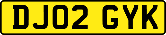DJ02GYK