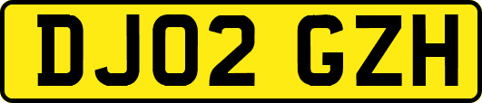 DJ02GZH