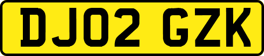DJ02GZK