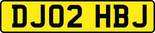 DJ02HBJ