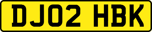 DJ02HBK