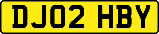 DJ02HBY