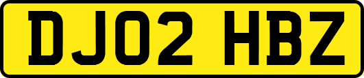 DJ02HBZ