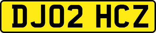 DJ02HCZ
