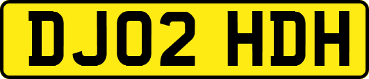 DJ02HDH
