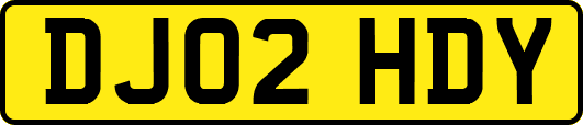 DJ02HDY