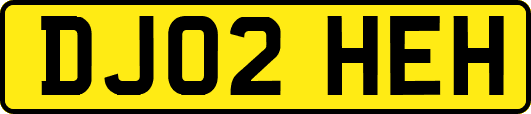 DJ02HEH