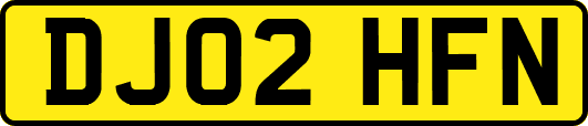 DJ02HFN