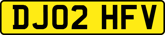 DJ02HFV