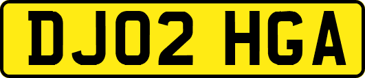 DJ02HGA