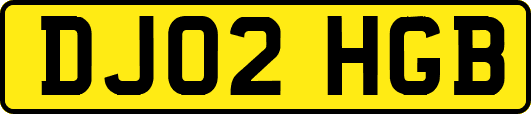 DJ02HGB