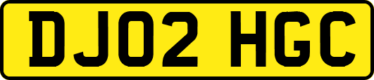 DJ02HGC