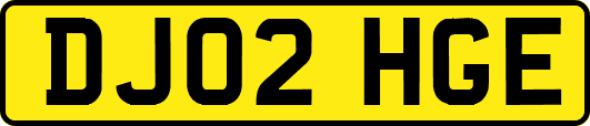 DJ02HGE
