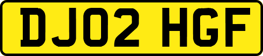 DJ02HGF