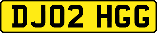DJ02HGG