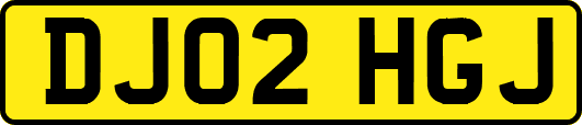 DJ02HGJ