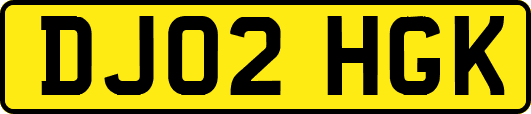 DJ02HGK