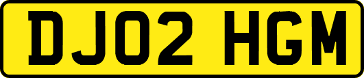 DJ02HGM