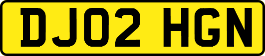 DJ02HGN