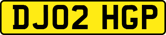 DJ02HGP