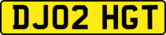 DJ02HGT