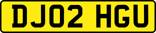 DJ02HGU