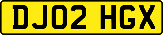 DJ02HGX