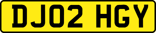 DJ02HGY