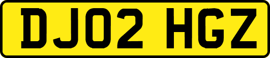 DJ02HGZ