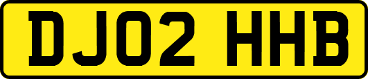DJ02HHB
