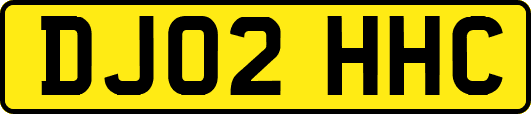 DJ02HHC