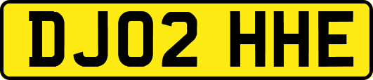 DJ02HHE