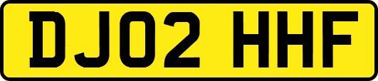DJ02HHF