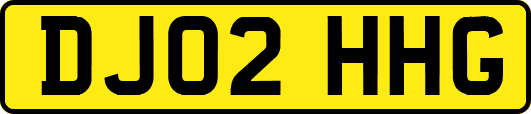 DJ02HHG